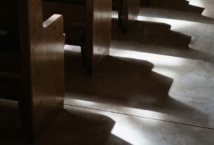 Website-Hochformat-5