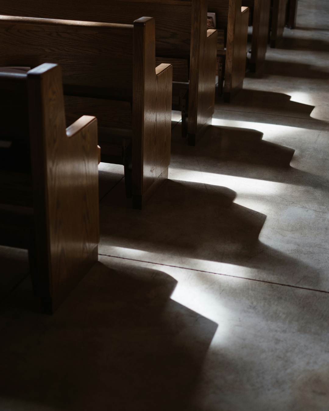 Website-Hochformat-5