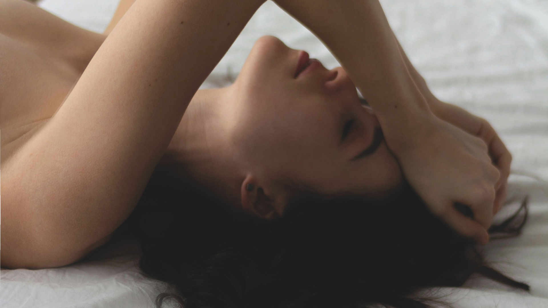 Wienerin-Oktober-0925-Jungfrau-im-Erwachsenenalter-6