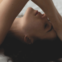 Wienerin-Oktober-0925-Jungfrau-im-Erwachsenenalter