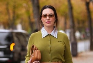 accessoire-trends-teaser