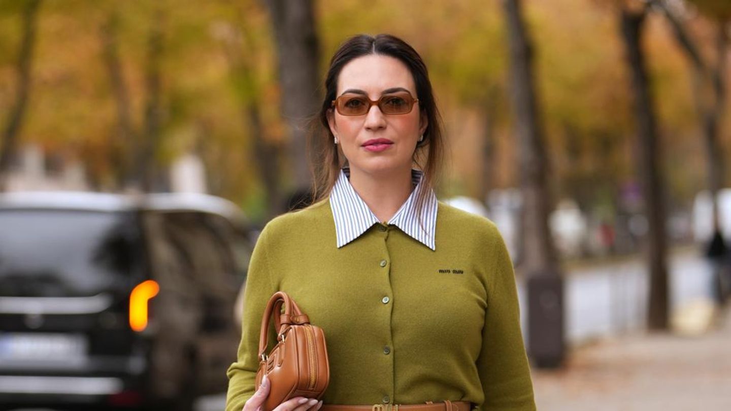 accessoire-trends-teaser