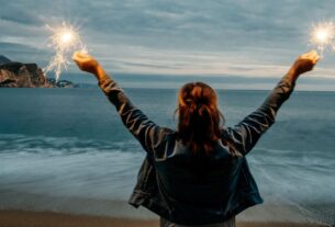 adobestock-181884149