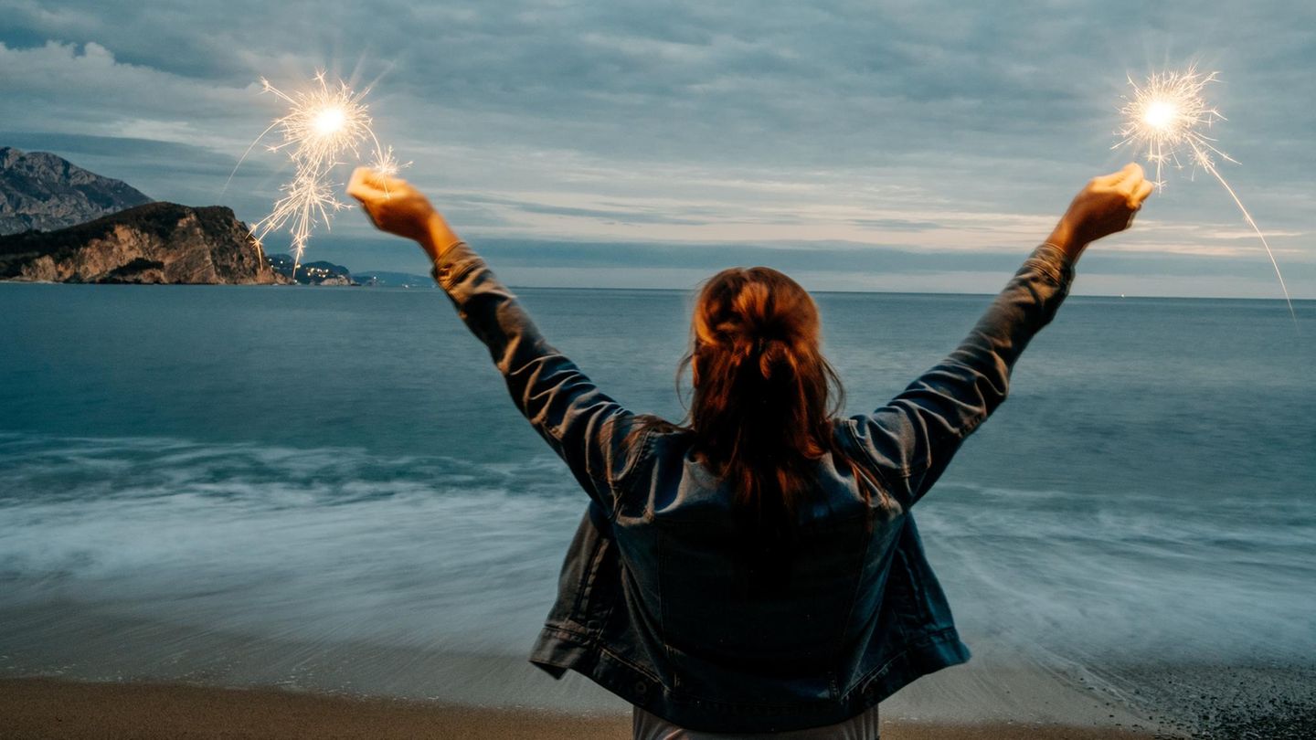 adobestock-181884149