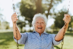 adobestock-246579099