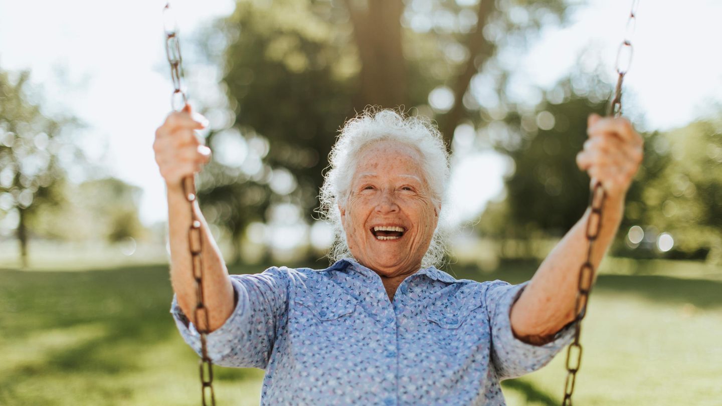 adobestock-246579099