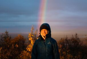 adobestock-300053940-1-