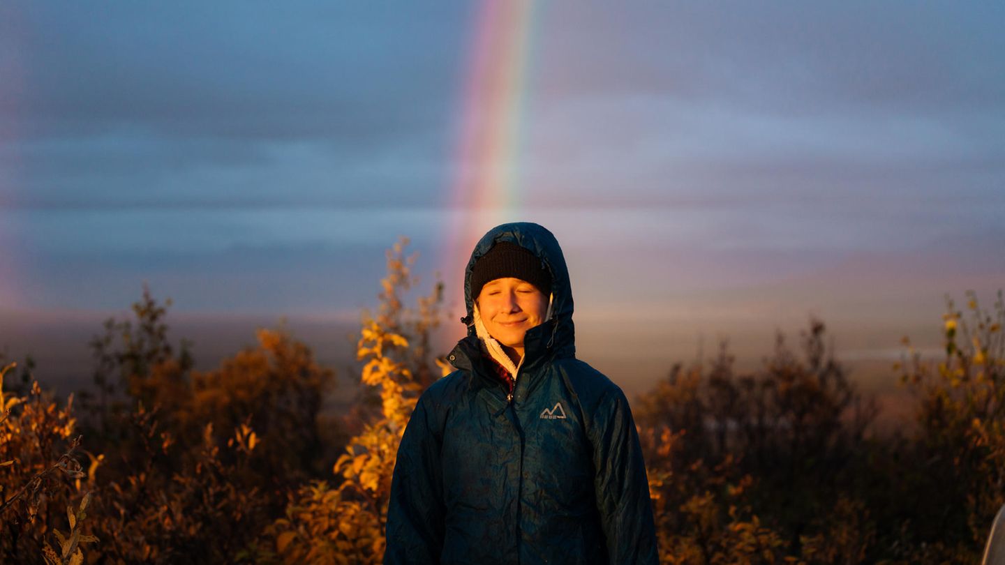 adobestock-300053940-1-