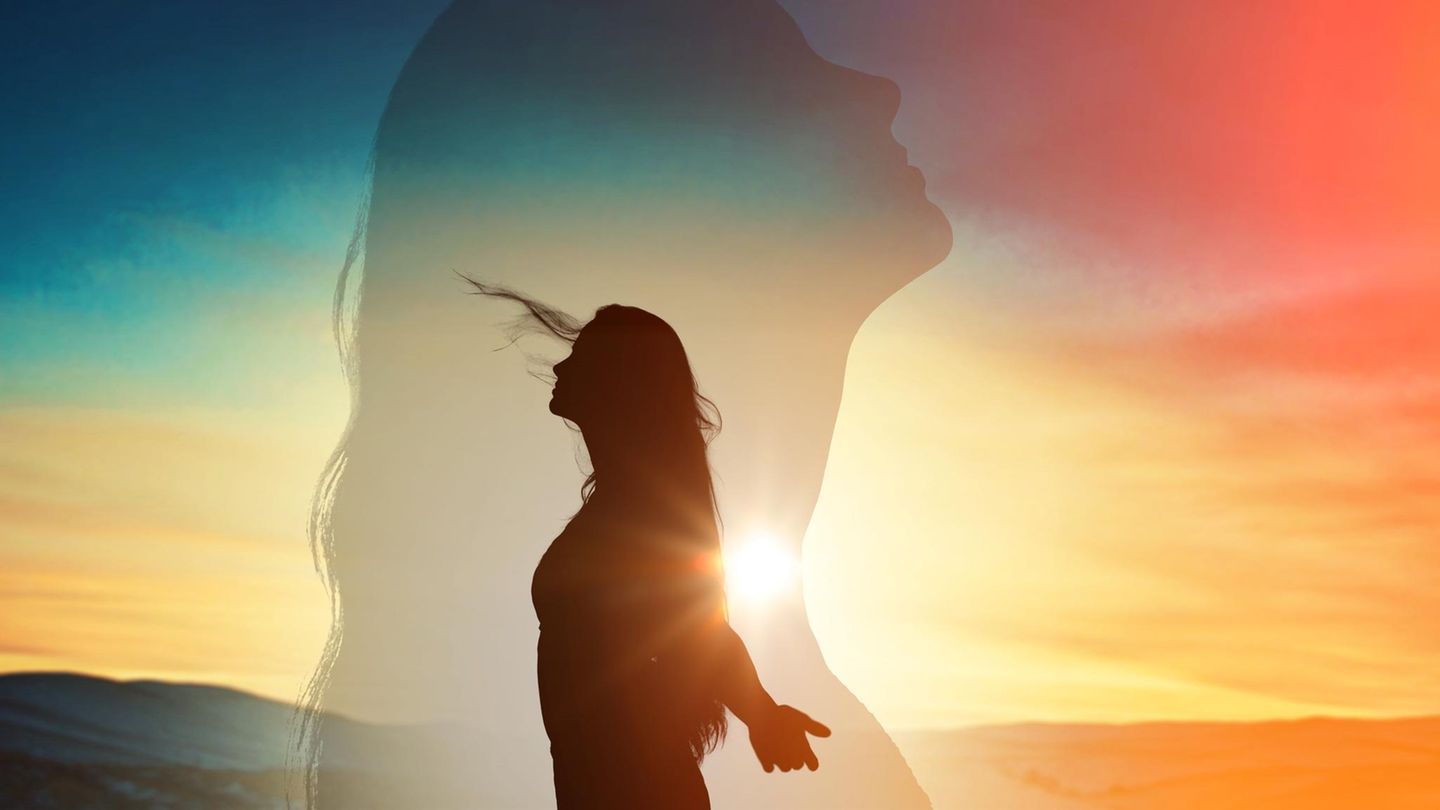 adobestock-349190135