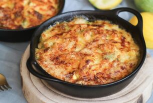 adobestock-423791652-179