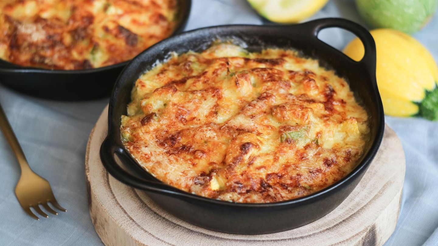 adobestock-423791652-187