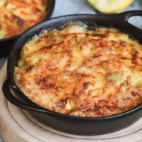 adobestock-423791652-7