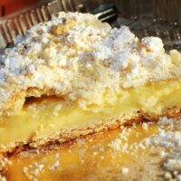 adobestock-43687266-45