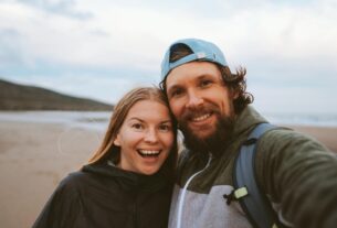 adobestock-598601301