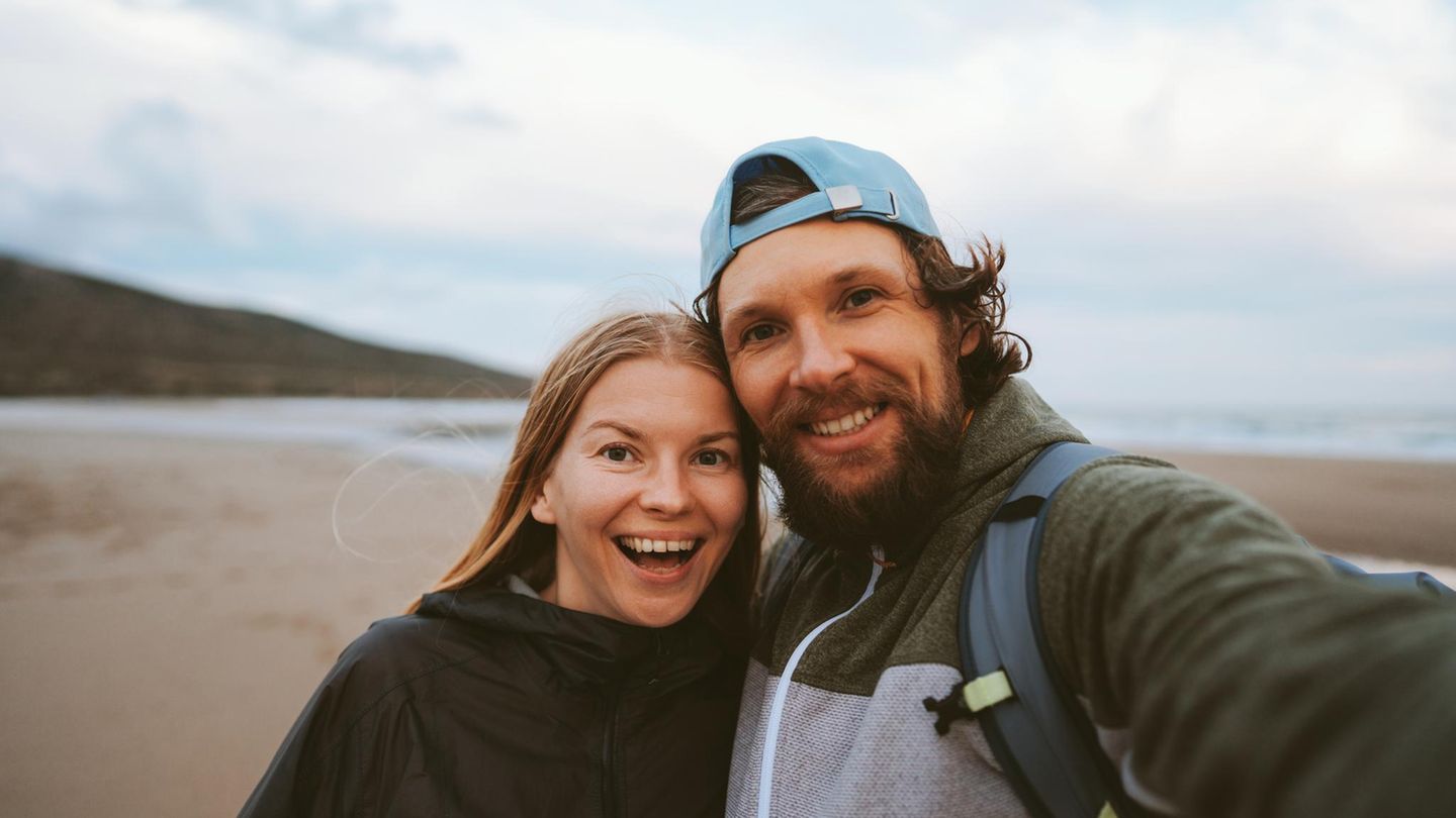 adobestock-598601301