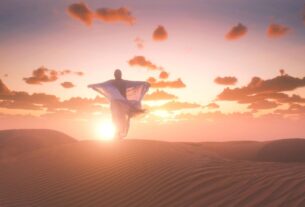 aegyptisches-horoskop