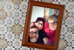 alleinerziehend-familie