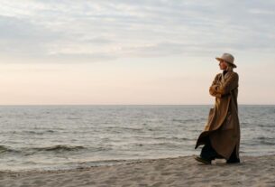 angewohnheiten-alter-einsamkeit