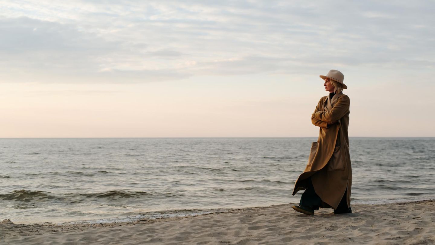 angewohnheiten-alter-einsamkeit