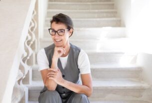 anja-frankenhaeuser-portrait-1