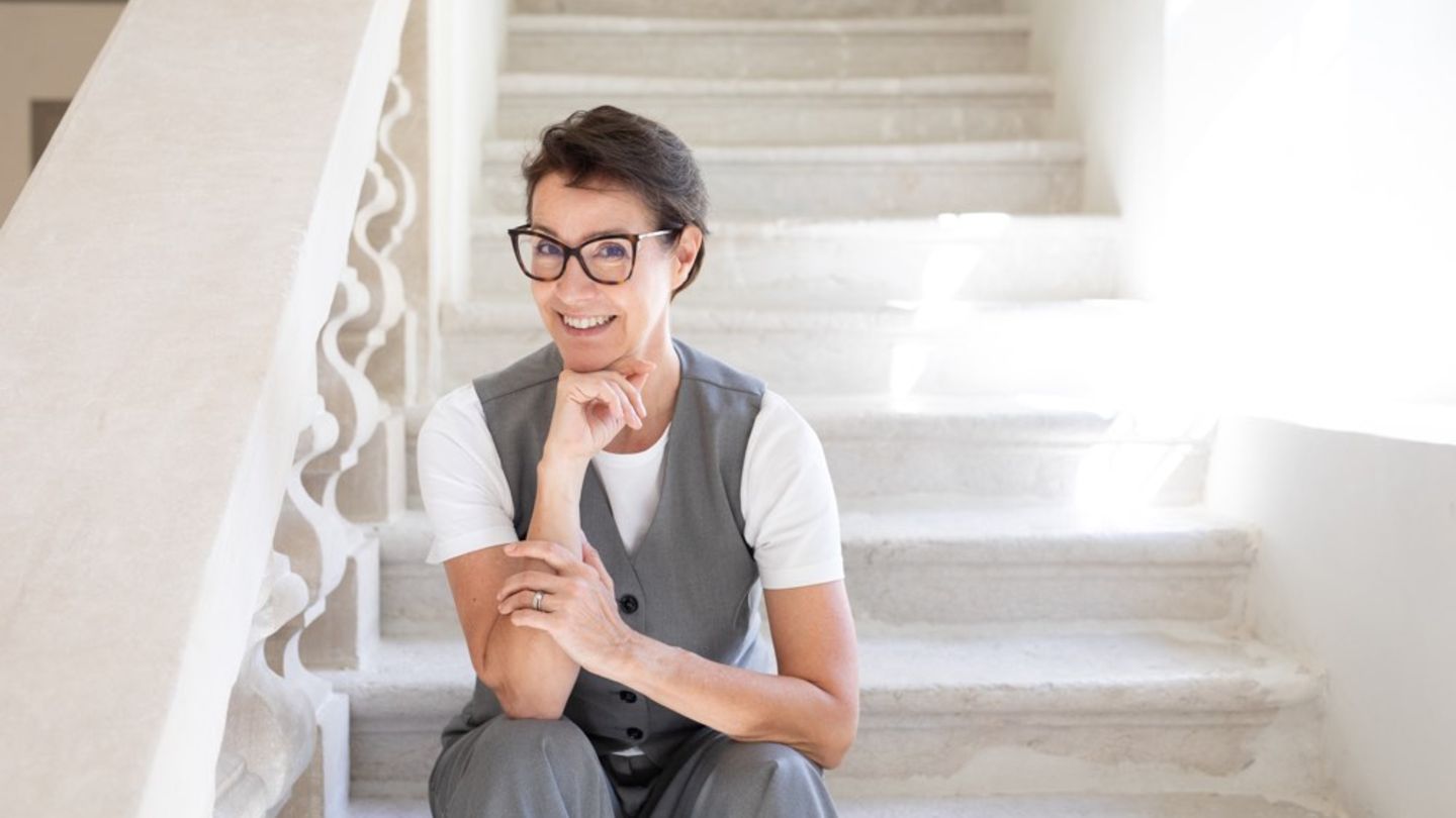 anja-frankenhaeuser-portrait