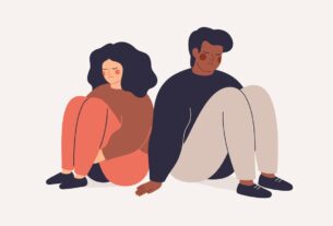 anzeichen-dass-du-jemanden-verletzt-hast