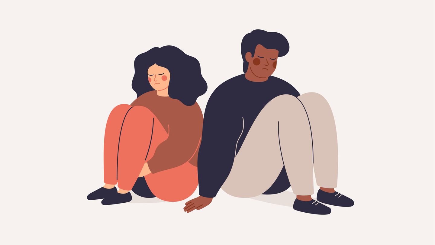 anzeichen-dass-du-jemanden-verletzt-hast