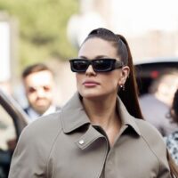 ashley-graham-aufmacher2-5