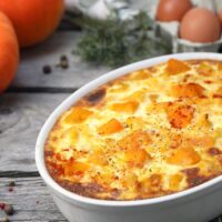 aufmacher-auflauf-hack-8