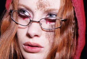 aufmacher-bild-halloween-makeup