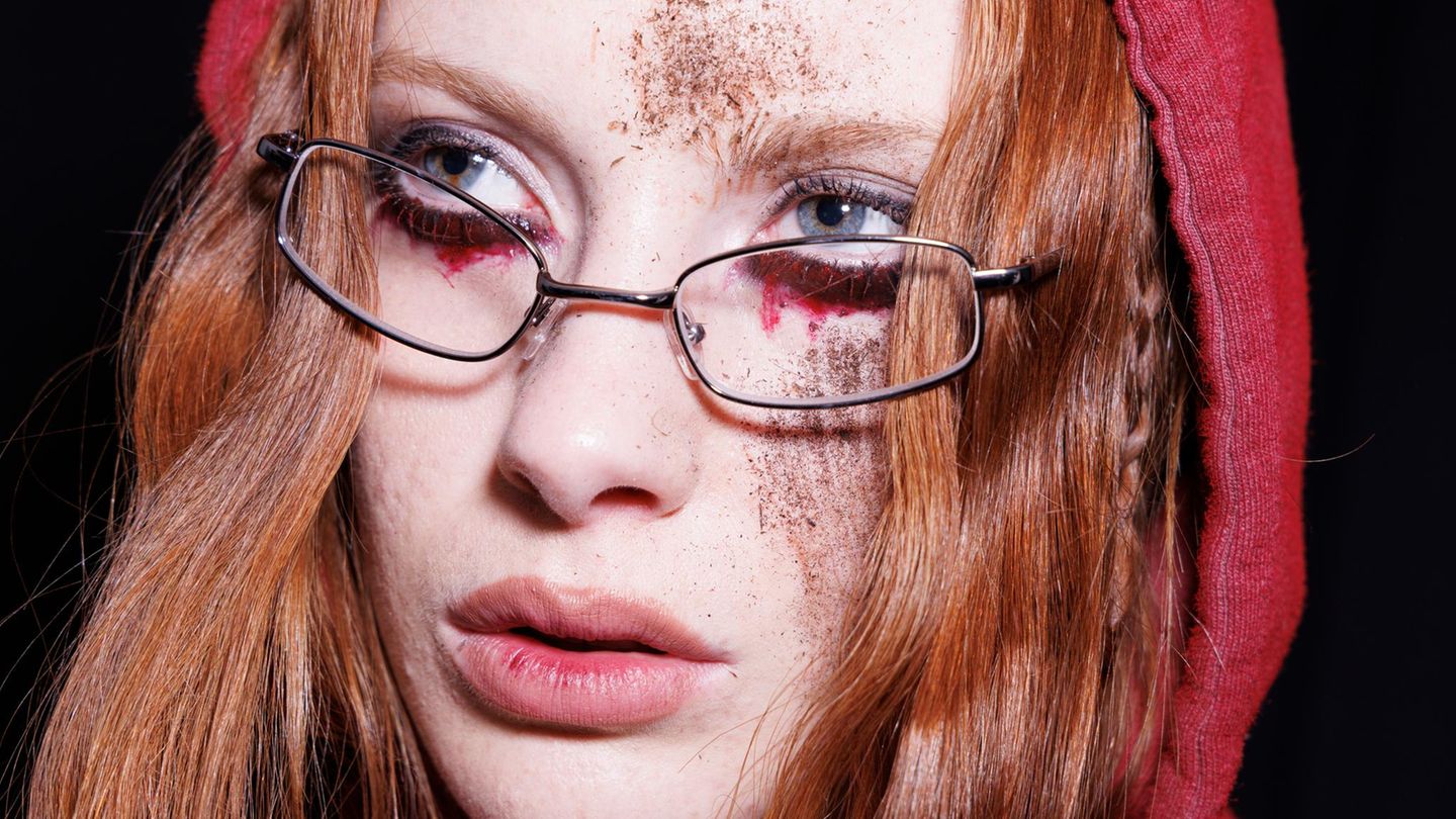 aufmacher-bild-halloween-makeup