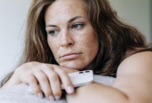 aufmacher-soziale-aengste