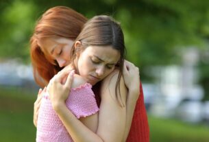 aufmacher-streit-loesen