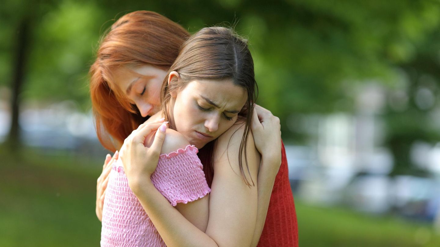 aufmacher-streit-loesen