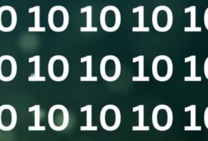 aufmacher-zahlen-suchbild