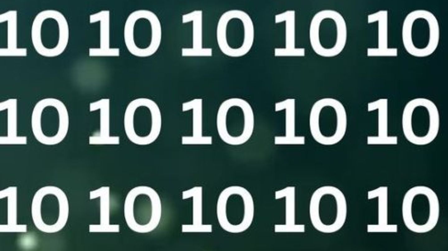 aufmacher-zahlen-suchbild