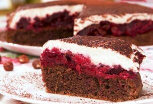 bakeclub-kirsch-haselnusskuchen