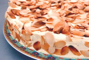 bakeclub-schwedischemandeltorte