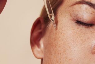 bestes-antifalten-serum