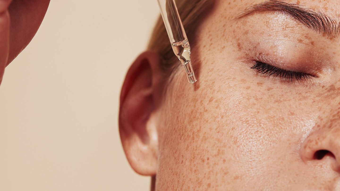 bestes-antifalten-serum