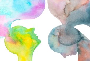 bist-du-ein-positiver-oder-ein-negativer-optimist