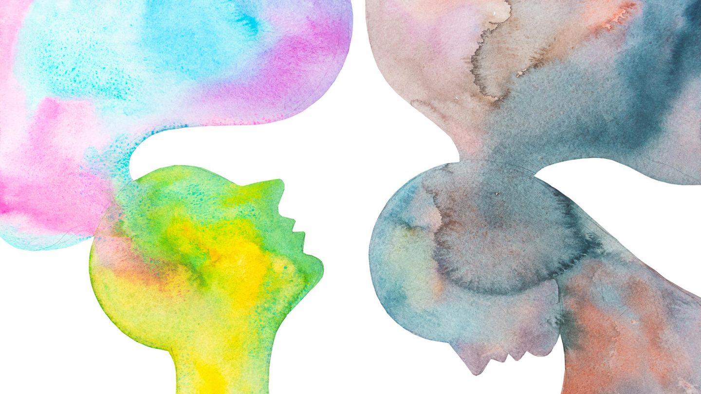 bist-du-ein-positiver-oder-ein-negativer-optimist