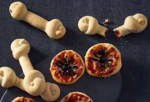 blutige-knochen-jpg-62268-