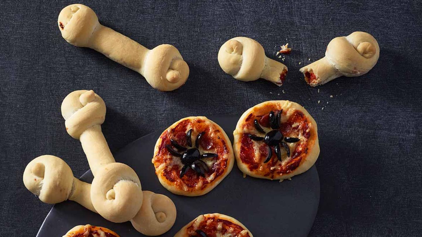 blutige-knochen-jpg-62268-