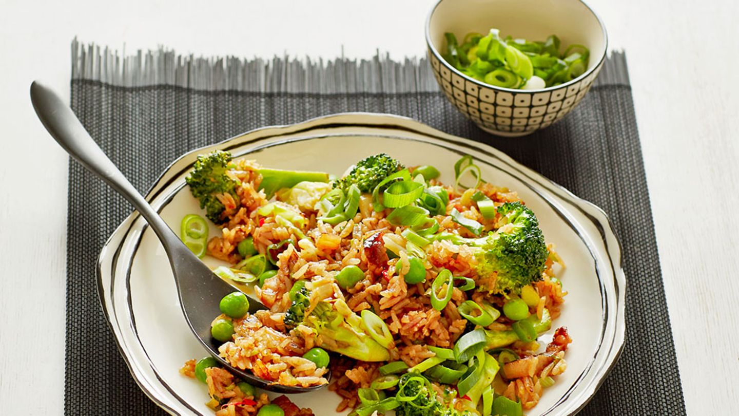 bratreis-fd51735a5633d4f2e9b53e0408c4a442-et2015080883-jpg-9347-