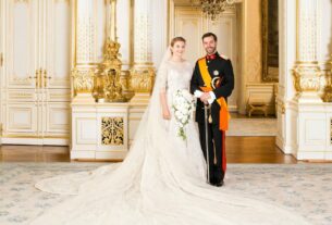 brautkleid-stephanie-luxemburg-02