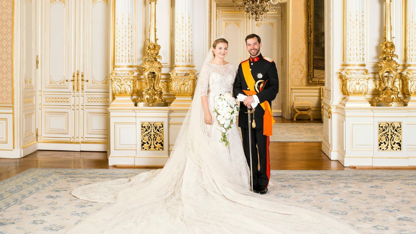 brautkleid-stephanie-luxemburg-02