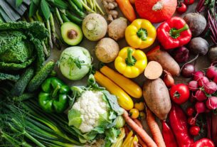 brunnenkresse-1049102078