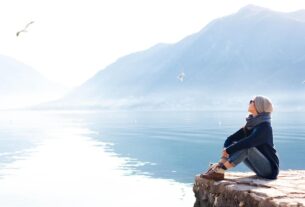 buddhistische-weisheiten-frieden