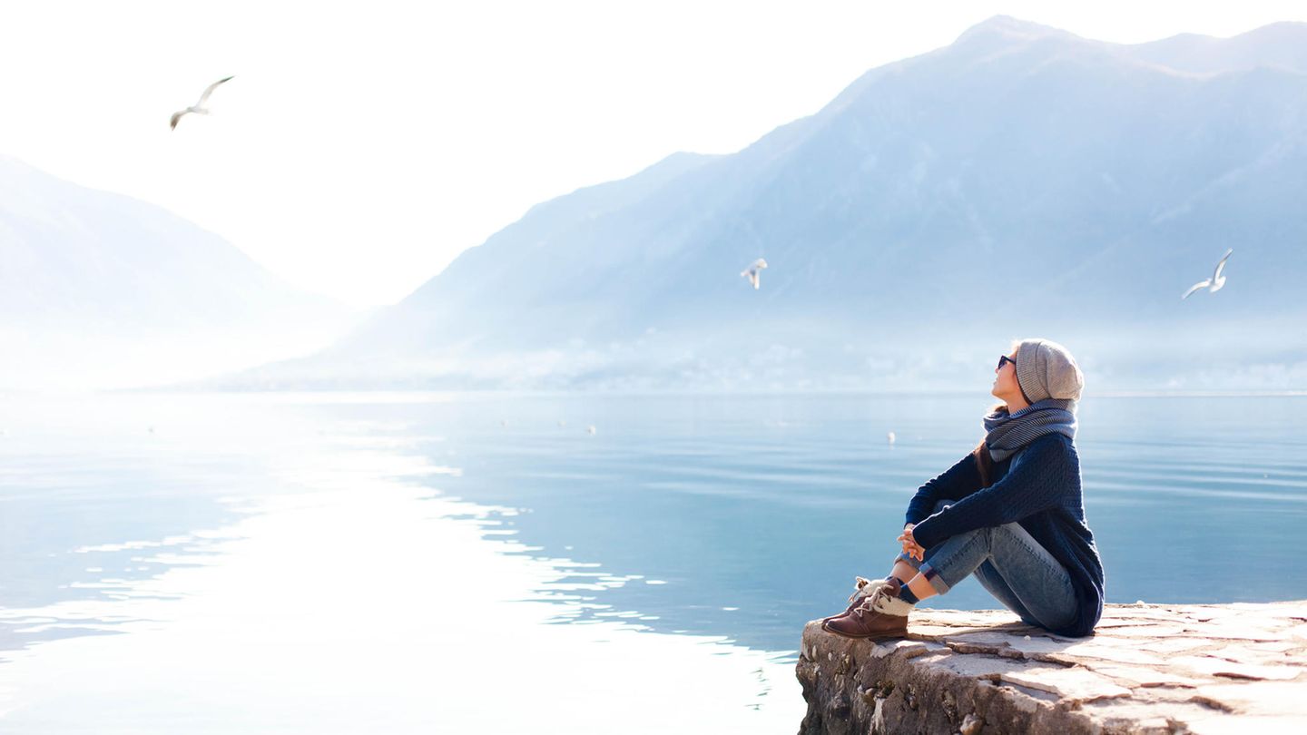 buddhistische-weisheiten-frieden